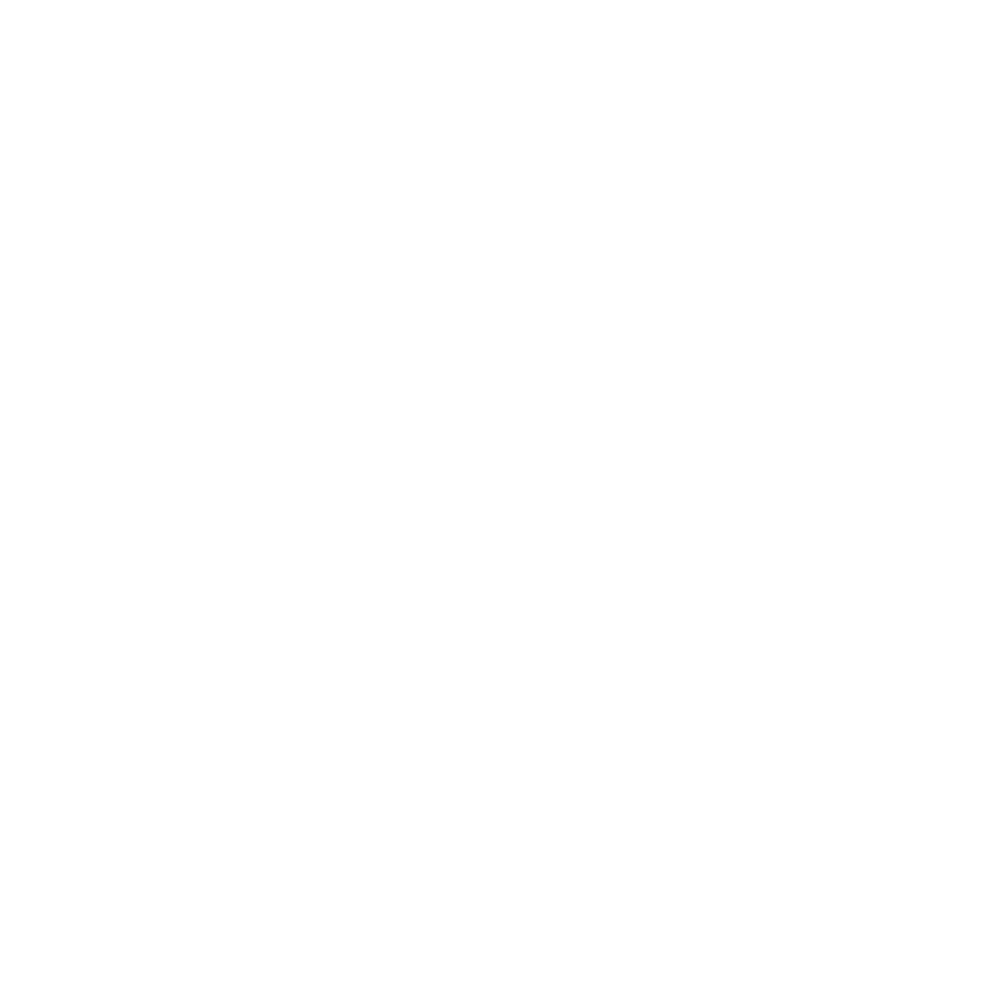 Diseno Latino